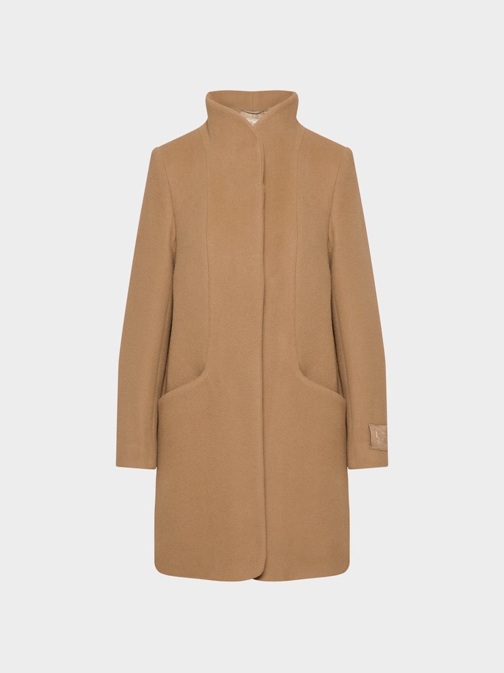 Wilfred The Cocoon Coat XL